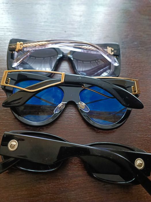 Оригинални слънчеви очила