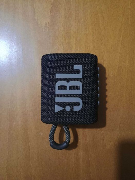 JBL GO 3 Спешно!!!