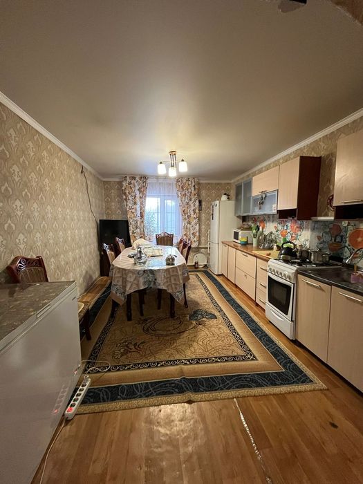 Продается дом. Срочно