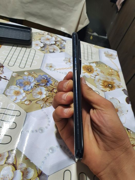 Samsung S20 ultra 5G+