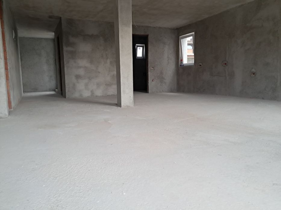 Casă de vânzare Arad