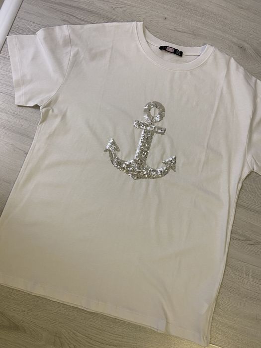 Tricou dama super