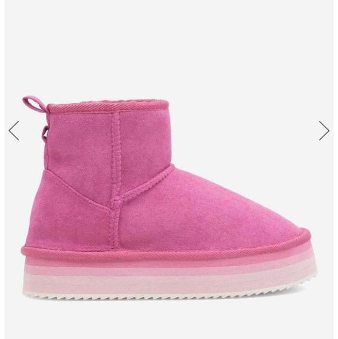 Jenny Fairy боти