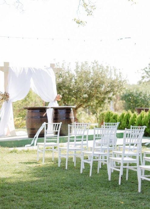 Vand/inchiriez altar ceremonii pentru evenimente