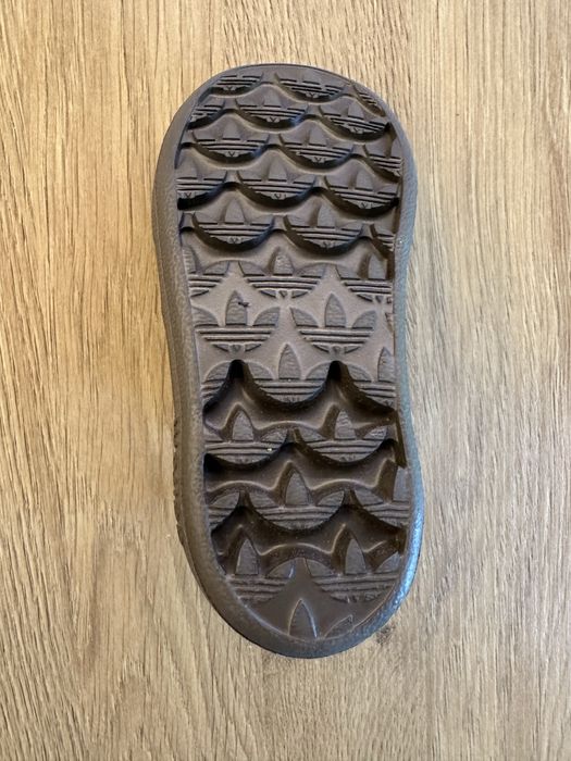 Adidas детски маратонки