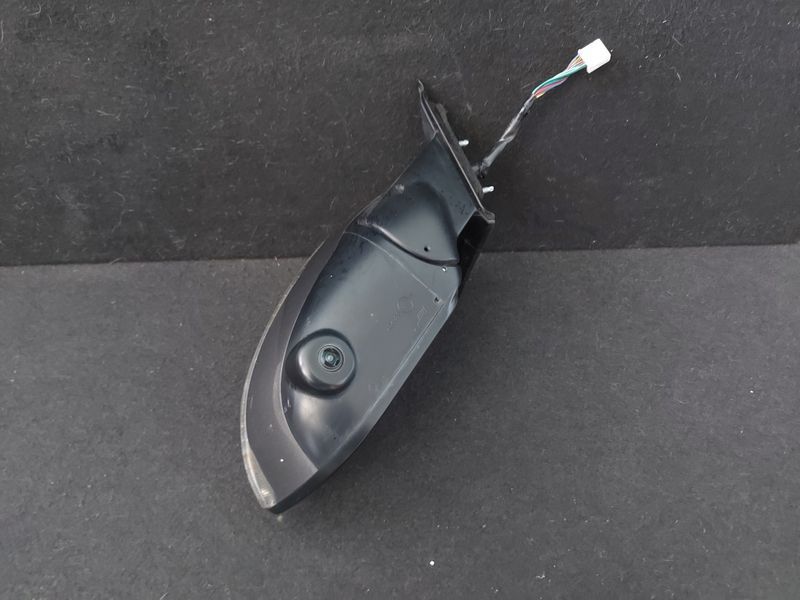 Странични огледала Nissan X-Trail 2018г.