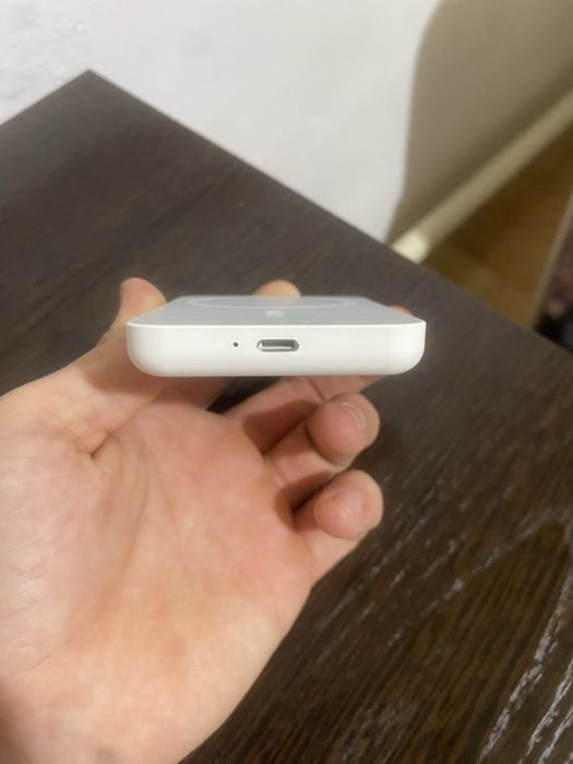 Продом Apple MagSafe Battery Pack, A2384,