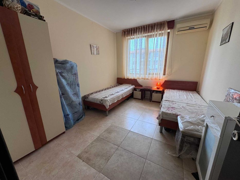 Продава се Тристаен апартамент в с. Равда, Област Бургас - 91 кв.м за 684 €/кв.м - Снимка #7