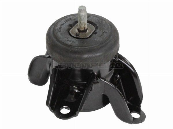 Опора двигателя  Hyundai Accent