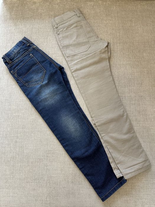 Детские вещи для девочек! куртка, платье, ботинки