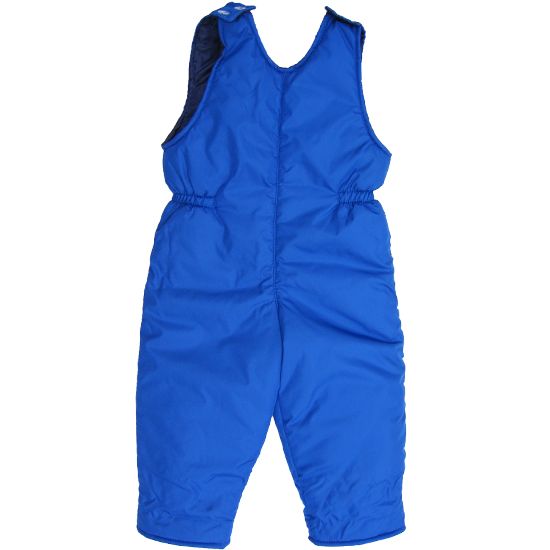 Детски термокомплект от две части