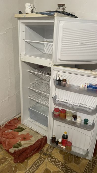 Сатылады кухни стол