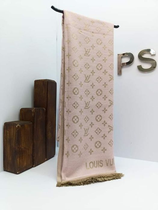 Esarfe/saluri/fulare unisex, doua fețe/diverse nuanțe