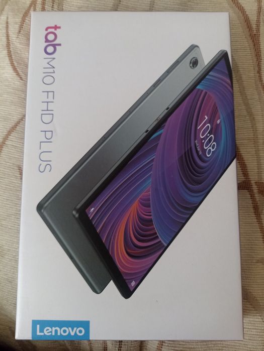 Продавам таблет Леново10инча