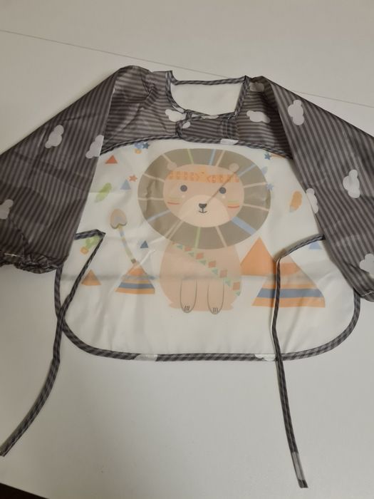 Set hrănire și diversificare bebe-15 piese