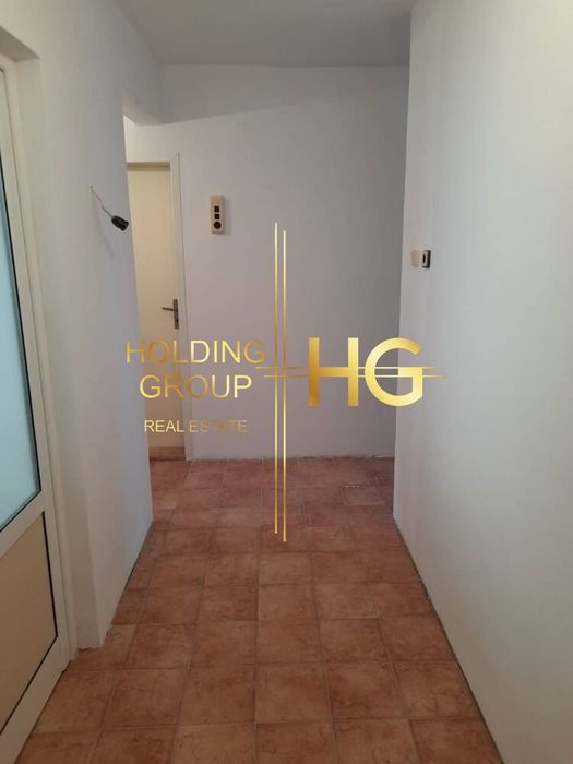 Продава се Многостаен апартамент в Варна, Аспарухово - 108 кв.м за 1574 €/кв.м - Снимка #7