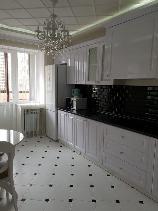 Сдам Посуточно 1 ком В центре