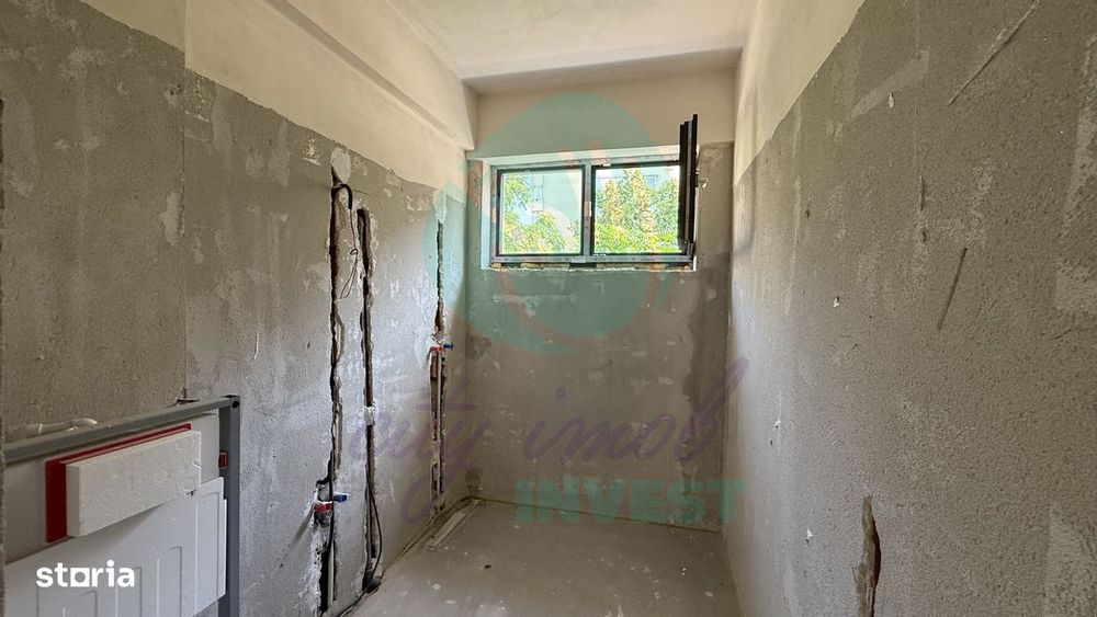 Apartamente noi |  Proiect boutiq