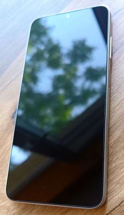 SAMSUNG Galaxy A05s - 64 GB (отключен)