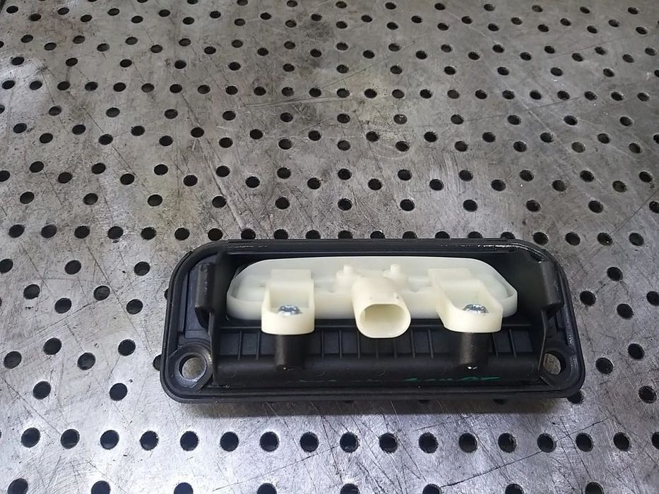 Switch maner haion mercedes c class w204 a2047500293