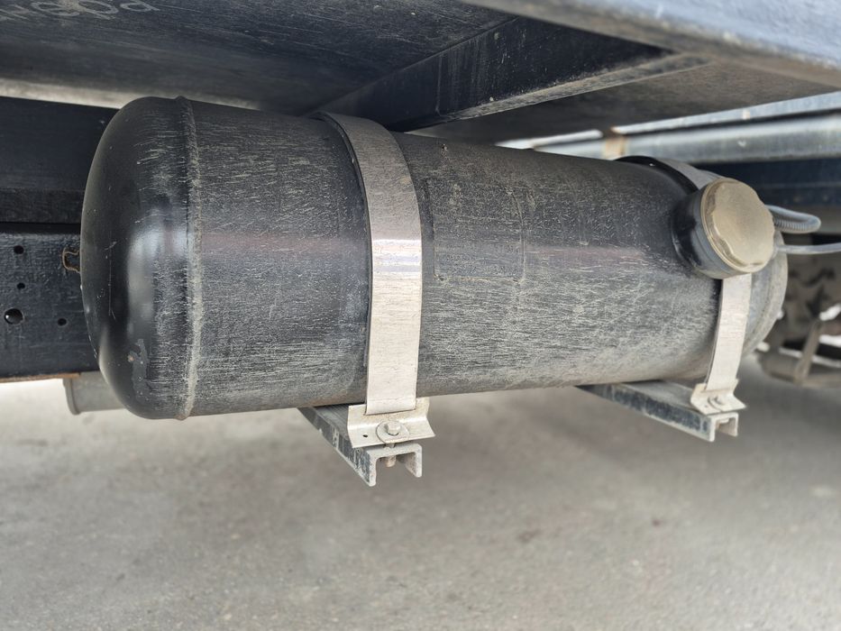 Продам газель бизнес