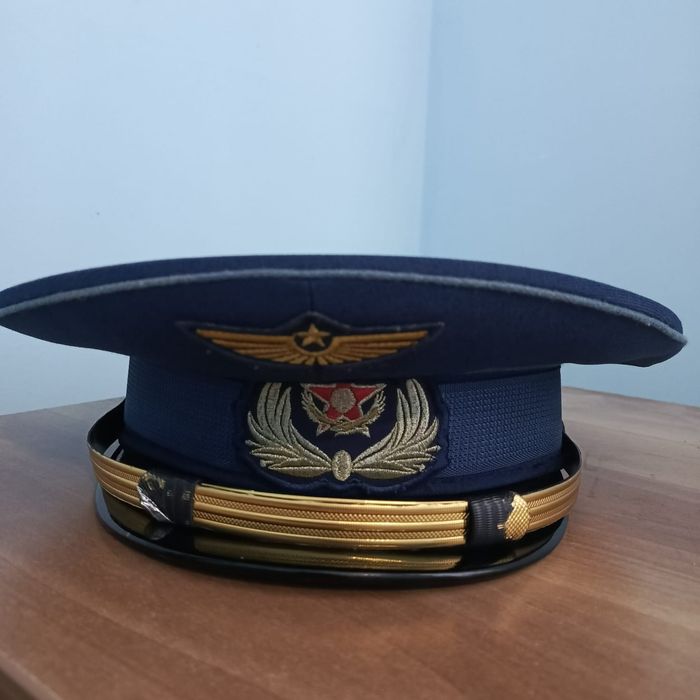 Продам фурашку в хорошем состояние