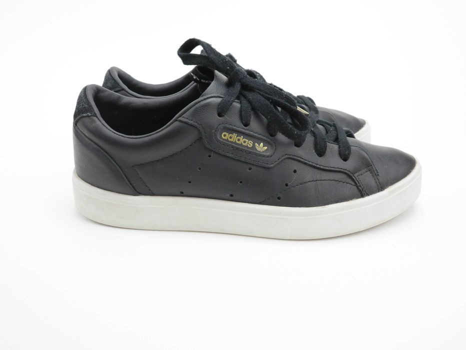 Маркови кецове VANS / ADIDAS / VAGABOND – запазени, различни модели!