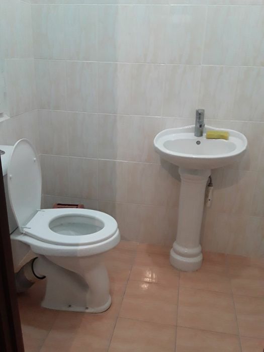 Аренда коракамиш 2.хонали оилага берилади