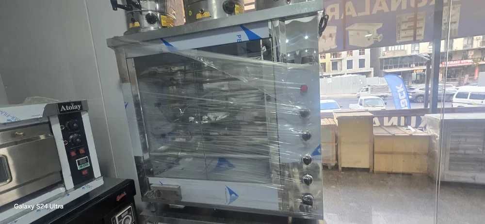 Giril aparat.Grel aparat grel giril apara Гриль gril grel giril aparat