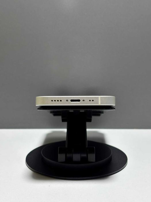 Apple iPhone 12 64GB, Белый