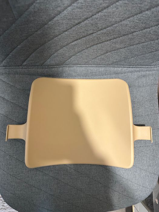 Stokke Baby Set + колан