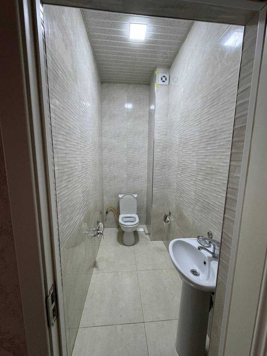 до 1 сентября аренда квартиры