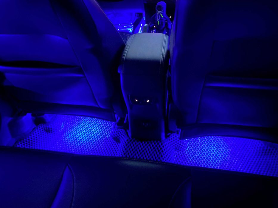 Tracker2 srochno sotiladi