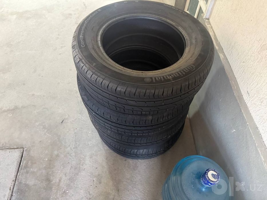 Cobalt balon zavod yengi pachti 4000 yurgan