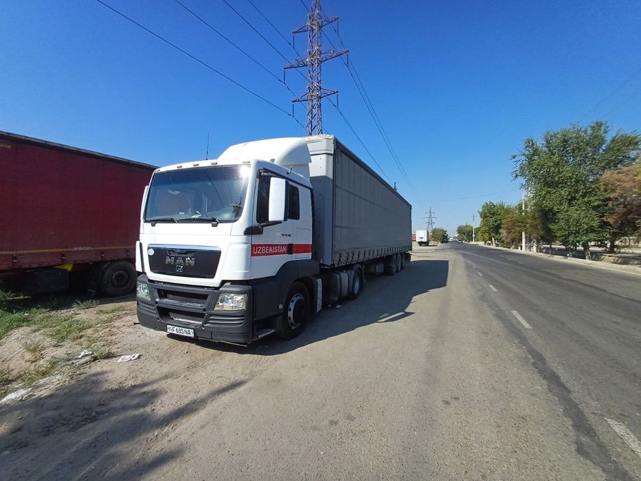 Комплект сотилади 2012 га 2012 йил моишина идеал холатда