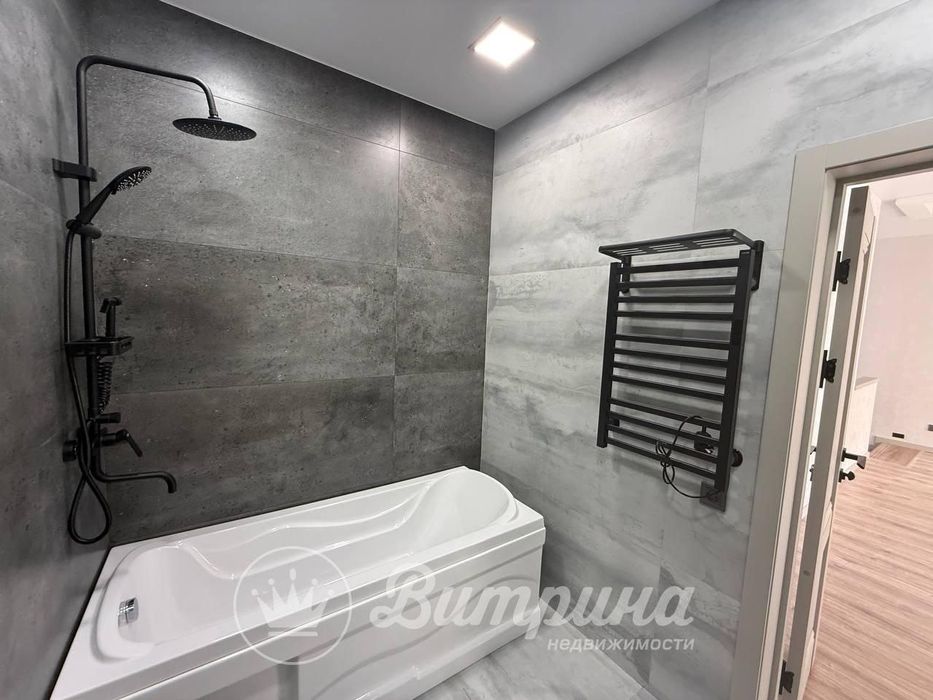 Дурмень  участок 6 комнат