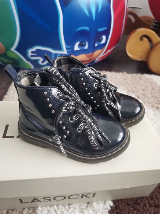 Încălțăminte fetite