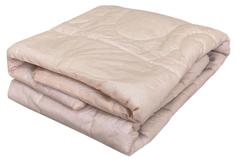 Одеяло, жамылгы корпе