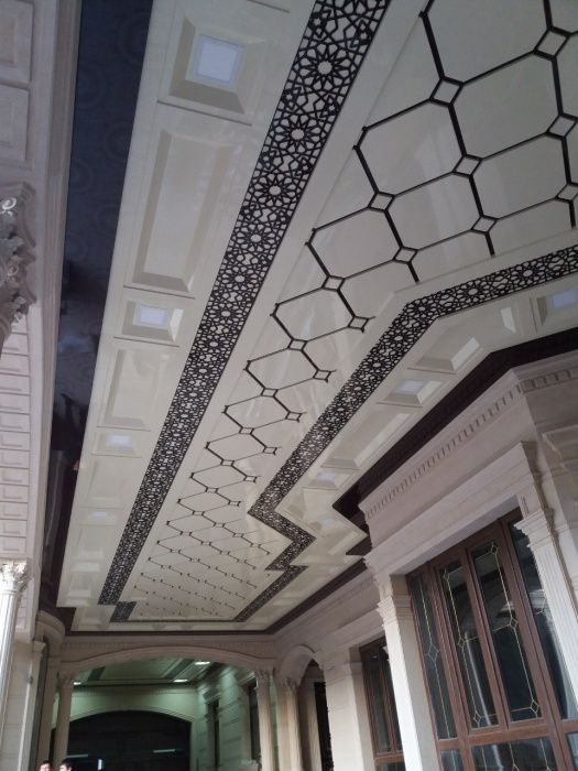 Алюкобонд монтаж АЛЮКАБОНД очень прочный материал для дома негорячи