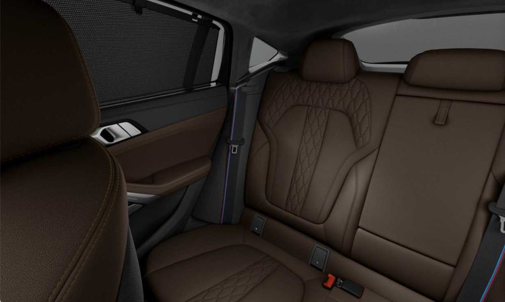 Продам BMW X6 xDrive40i G06 FULL В Наличии! С официальной Гарантией