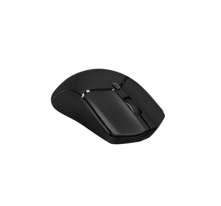 ' Мышь HyperX Pulsefire Haste 2 Wireless Black
