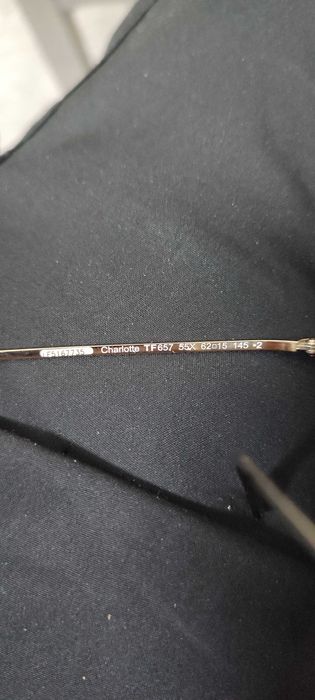 Tom Ford  Ochelari de soare pentru femei
