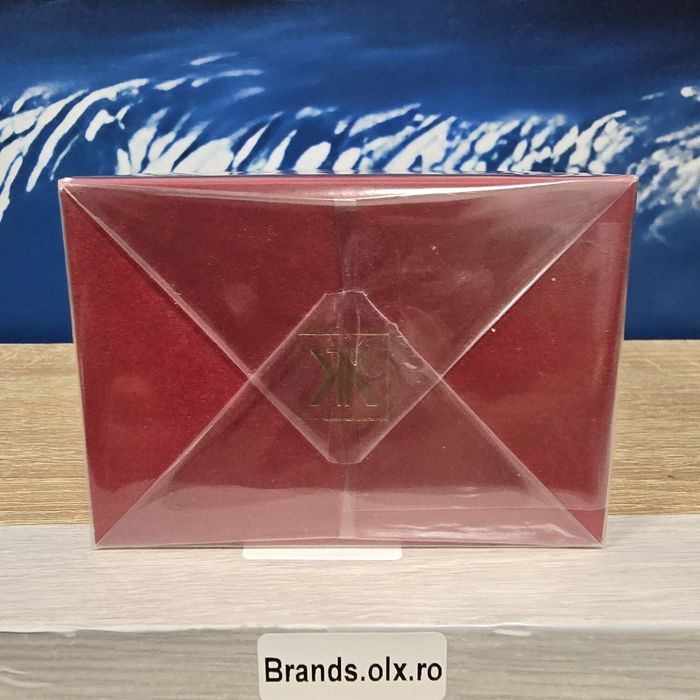 Parfum Maison Francis Kurkdjian - Baccarat Rouge 540 Extract 70ml