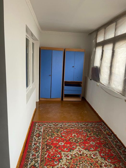 Продаётся Квартира 77 серия Феруза-2