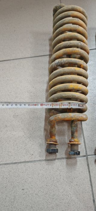 Медни  серпентини