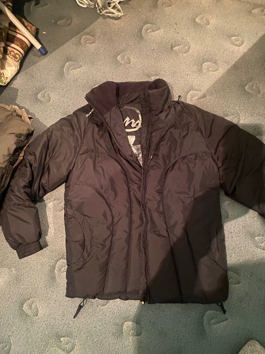 Куртки зима осень