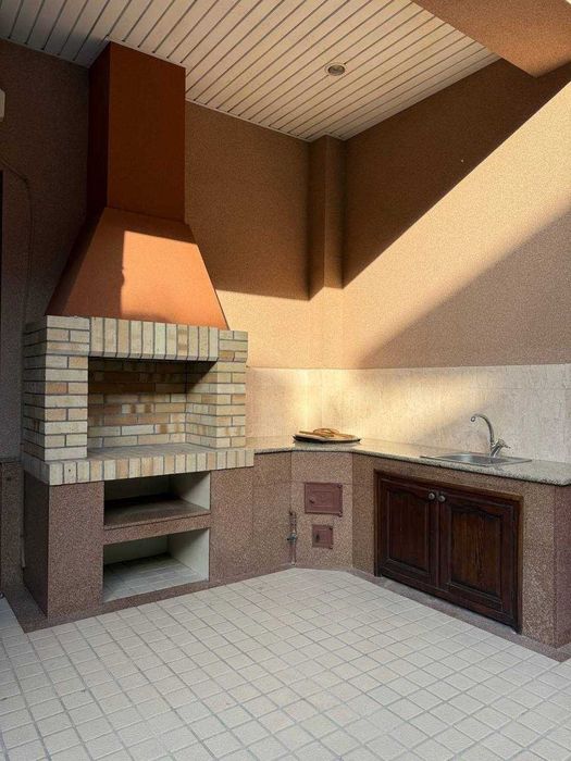 Роскошный дом | Мирзо Улугбекский район | Премиум сегмент