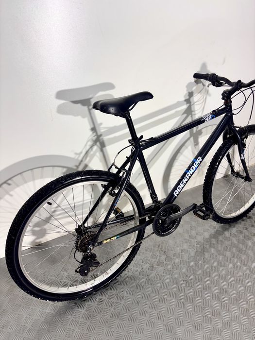 Велосипед Rockrider 26 цола (налични 2 БРОЯ)/ колело