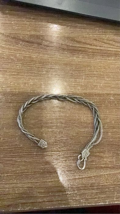 Браслет для рук