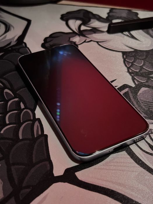 Современный и Шустрый XONOR X8b 2023!